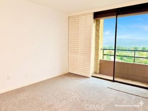 24055 Paseo Del Lago 1354 , Laguna Woods, CA