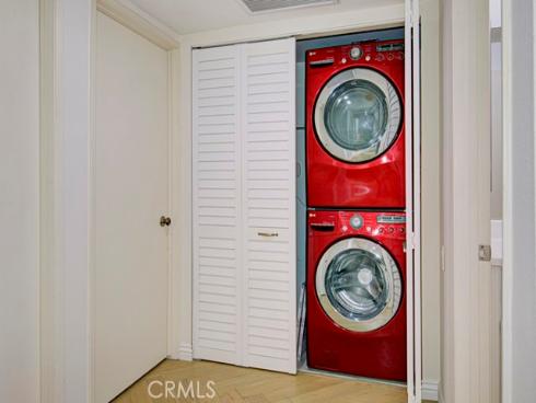 3111 Via Serena P , Laguna Woods, CA