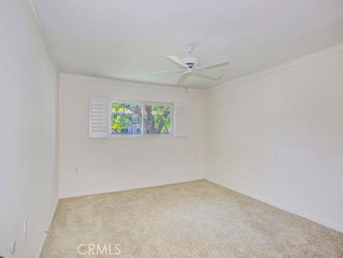 3111 Via Serena P , Laguna Woods, CA