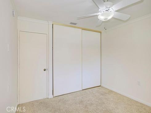 3111 Via Serena P , Laguna Woods, CA
