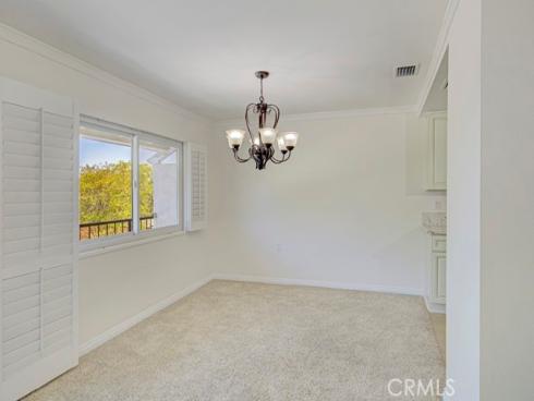 3111 Via Serena P , Laguna Woods, CA