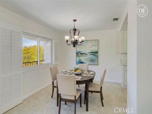 3111 Via Serena P , Laguna Woods, CA