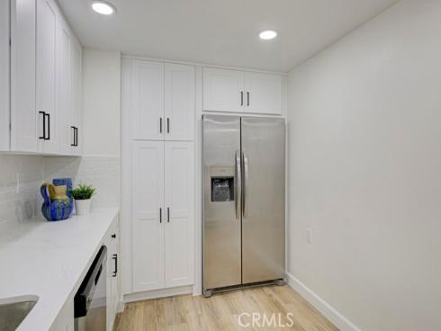 5499  Paseo Del Lago  2D , Laguna Woods, CA
