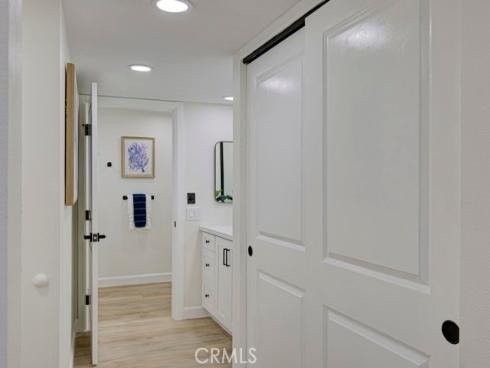 5499  Paseo Del Lago  2D , Laguna Woods, CA
