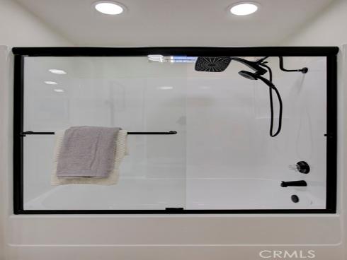 5499  Paseo Del Lago  2D , Laguna Woods, CA