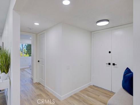5499  Paseo Del Lago  2D , Laguna Woods, CA