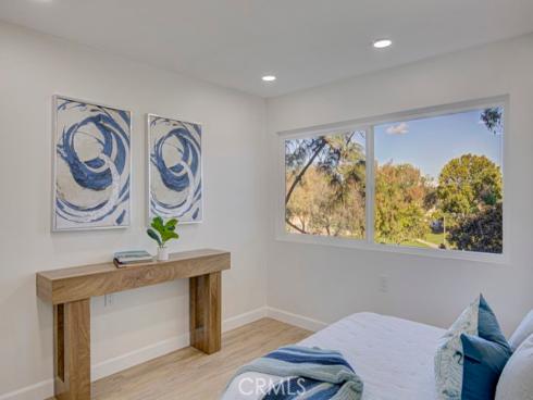 5499  Paseo Del Lago  2D , Laguna Woods, CA