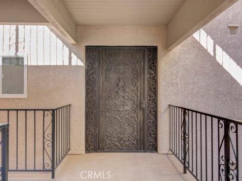 5499  Paseo Del Lago  2D , Laguna Woods, CA