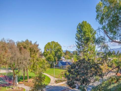 5499  Paseo Del Lago  2D , Laguna Woods, CA