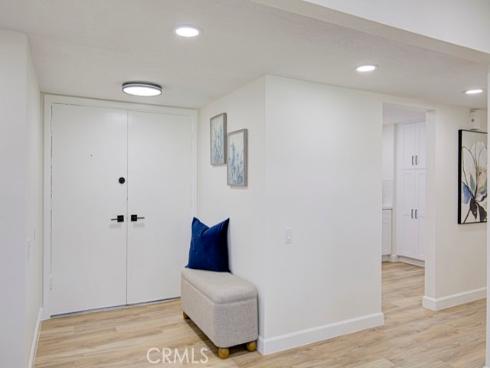 5499  Paseo Del Lago  2D , Laguna Woods, CA