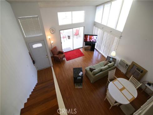 34  Calle Aragon  A , Laguna Woods, CA