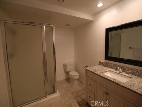 34  Calle Aragon  A , Laguna Woods, CA
