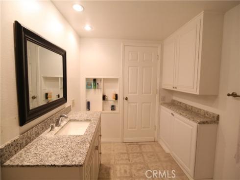 34  Calle Aragon  A , Laguna Woods, CA