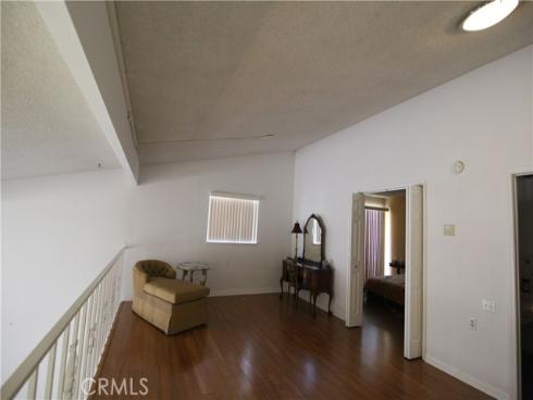 34  Calle Aragon  A , Laguna Woods, CA