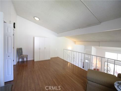 34  Calle Aragon  A , Laguna Woods, CA