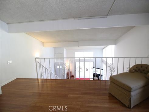 34  Calle Aragon  A , Laguna Woods, CA