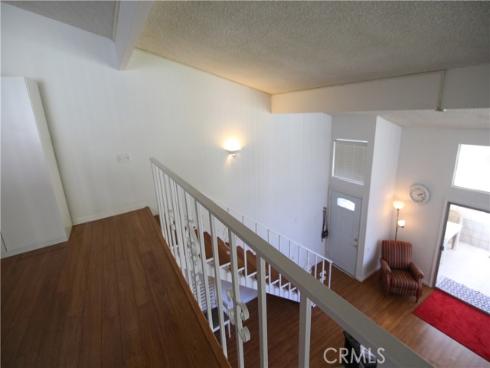 34  Calle Aragon  A , Laguna Woods, CA