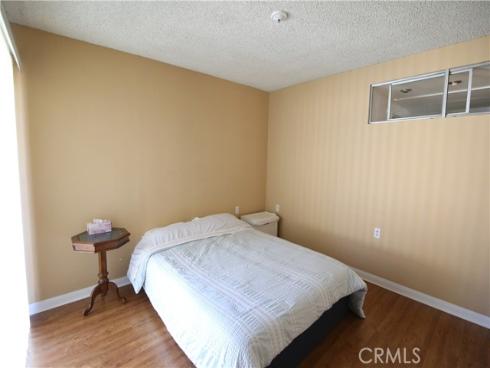 34  Calle Aragon  A , Laguna Woods, CA