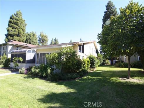 34  Calle Aragon  A , Laguna Woods, CA