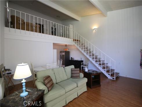34  Calle Aragon  A , Laguna Woods, CA