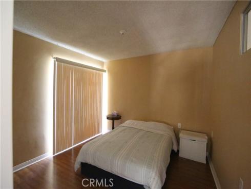 34  Calle Aragon  A , Laguna Woods, CA