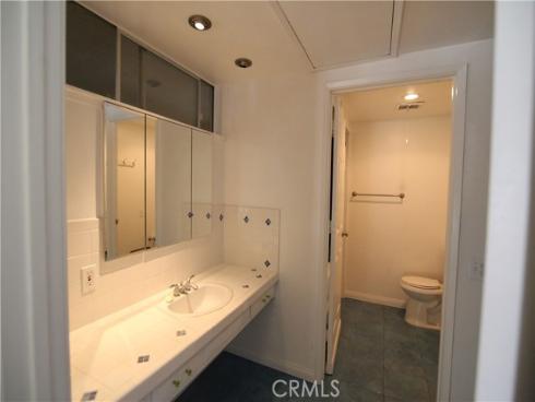 34  Calle Aragon  A , Laguna Woods, CA