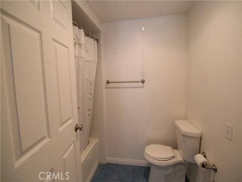 34  Calle Aragon  A , Laguna Woods, CA