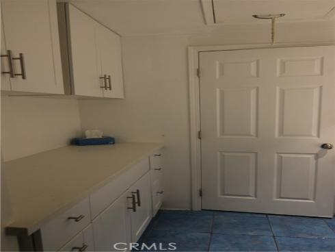 34  Calle Aragon  A , Laguna Woods, CA