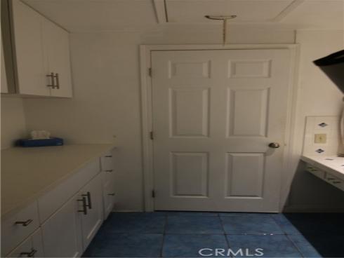 34  Calle Aragon  A , Laguna Woods, CA