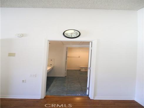 34  Calle Aragon  A , Laguna Woods, CA