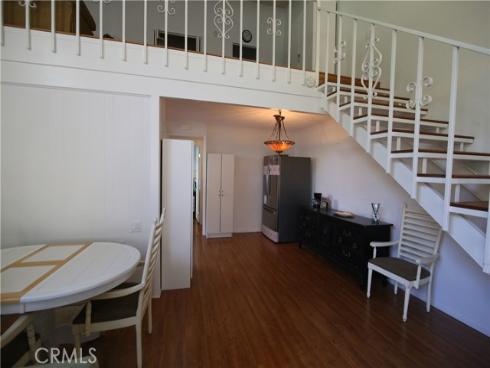 34  Calle Aragon  A , Laguna Woods, CA