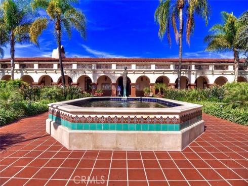 34  Calle Aragon  A , Laguna Woods, CA