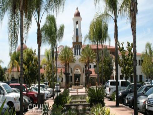 34  Calle Aragon  A , Laguna Woods, CA