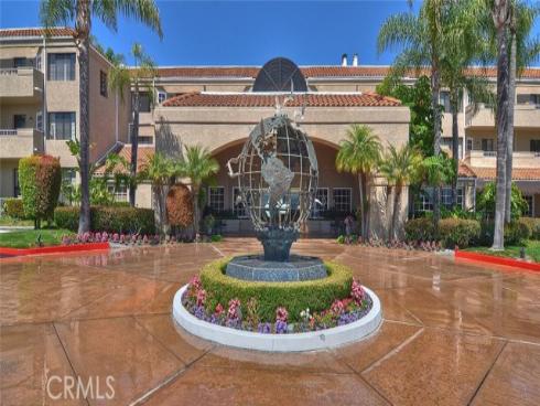 34  Calle Aragon  A , Laguna Woods, CA