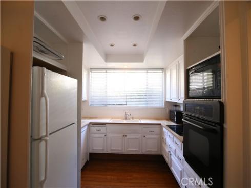 34  Calle Aragon  A , Laguna Woods, CA