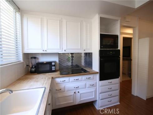 34  Calle Aragon  A , Laguna Woods, CA