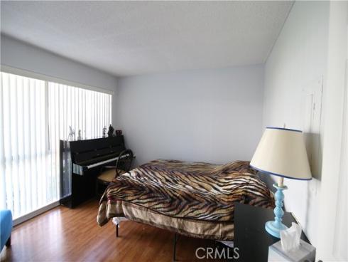 34  Calle Aragon  A , Laguna Woods, CA