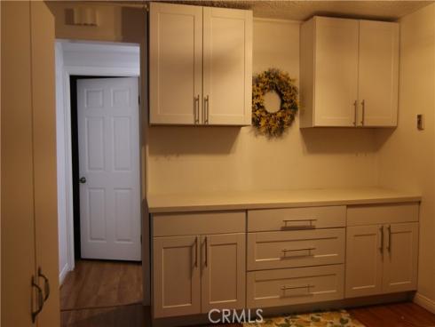 34  Calle Aragon  A , Laguna Woods, CA
