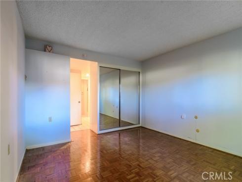 2139 Ronda Granada B , Laguna Woods, CA