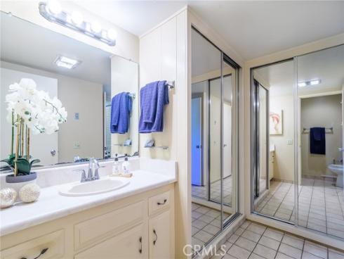 2139 Ronda Granada B , Laguna Woods, CA