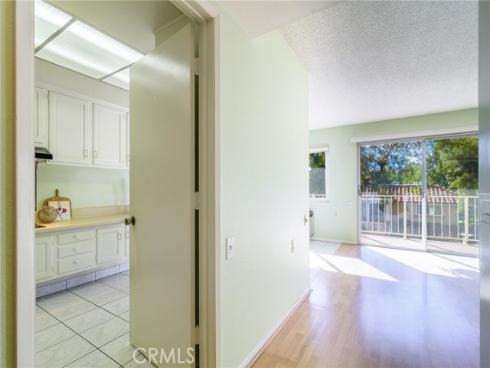 2139 Ronda Granada B , Laguna Woods, CA