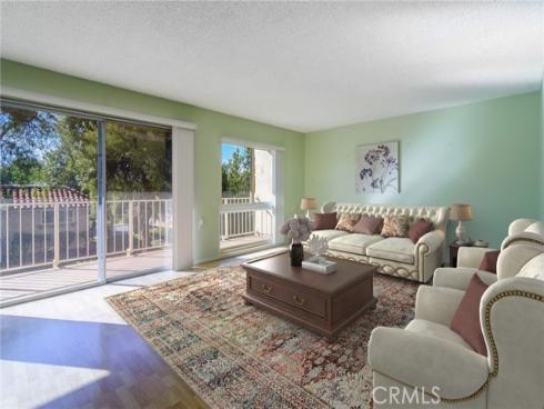 2139 Ronda Granada B , Laguna Woods, CA