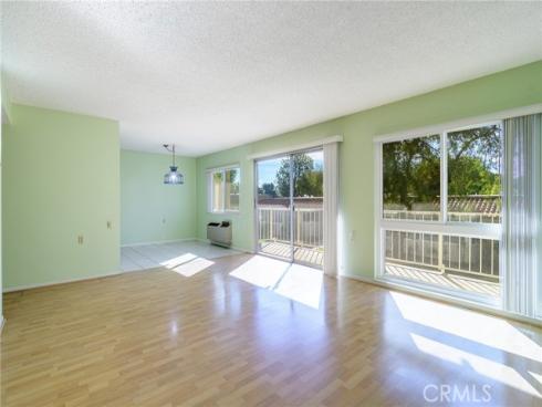 2139 Ronda Granada B , Laguna Woods, CA