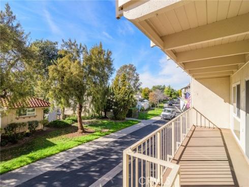 2139 Ronda Granada B , Laguna Woods, CA