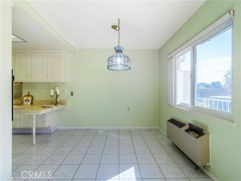 2139 Ronda Granada B , Laguna Woods, CA