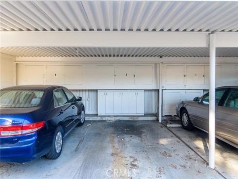 2139 Ronda Granada B , Laguna Woods, CA