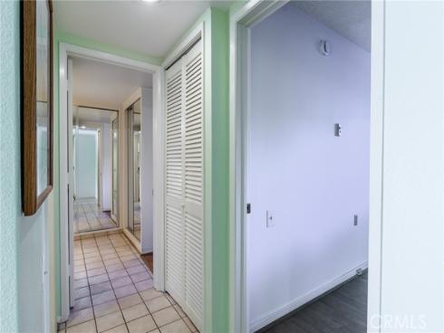 2139 Ronda Granada B , Laguna Woods, CA