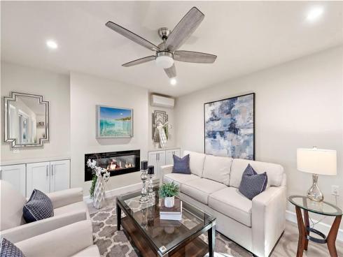 3397 Punta Alta C