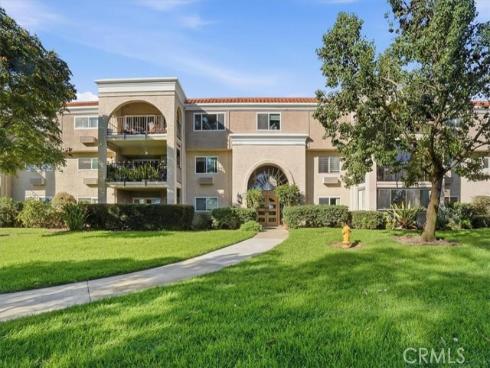 3499 Bahia Blanca B1 , Laguna Woods, CA