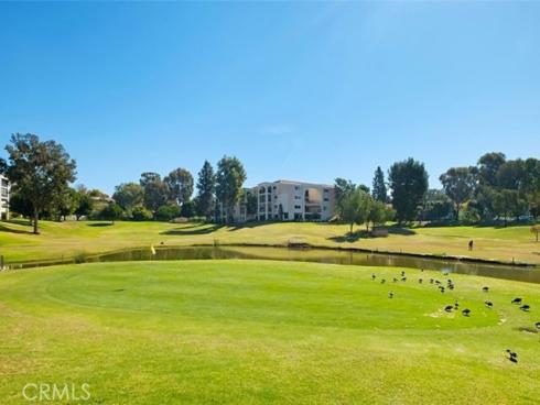 3499 Bahia Blanca B1 , Laguna Woods, CA